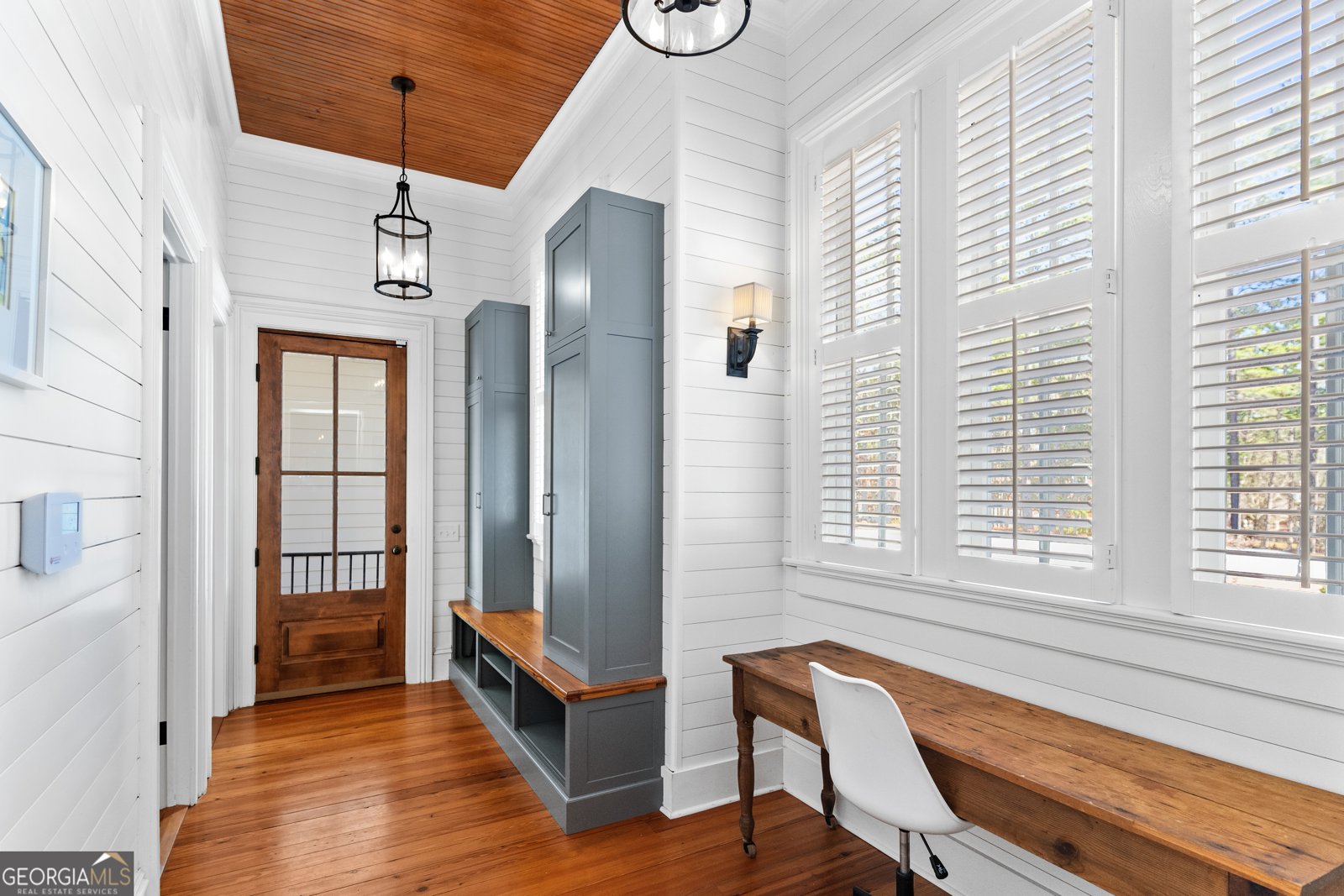 1011 Dogwood Drive Greensboro - 46