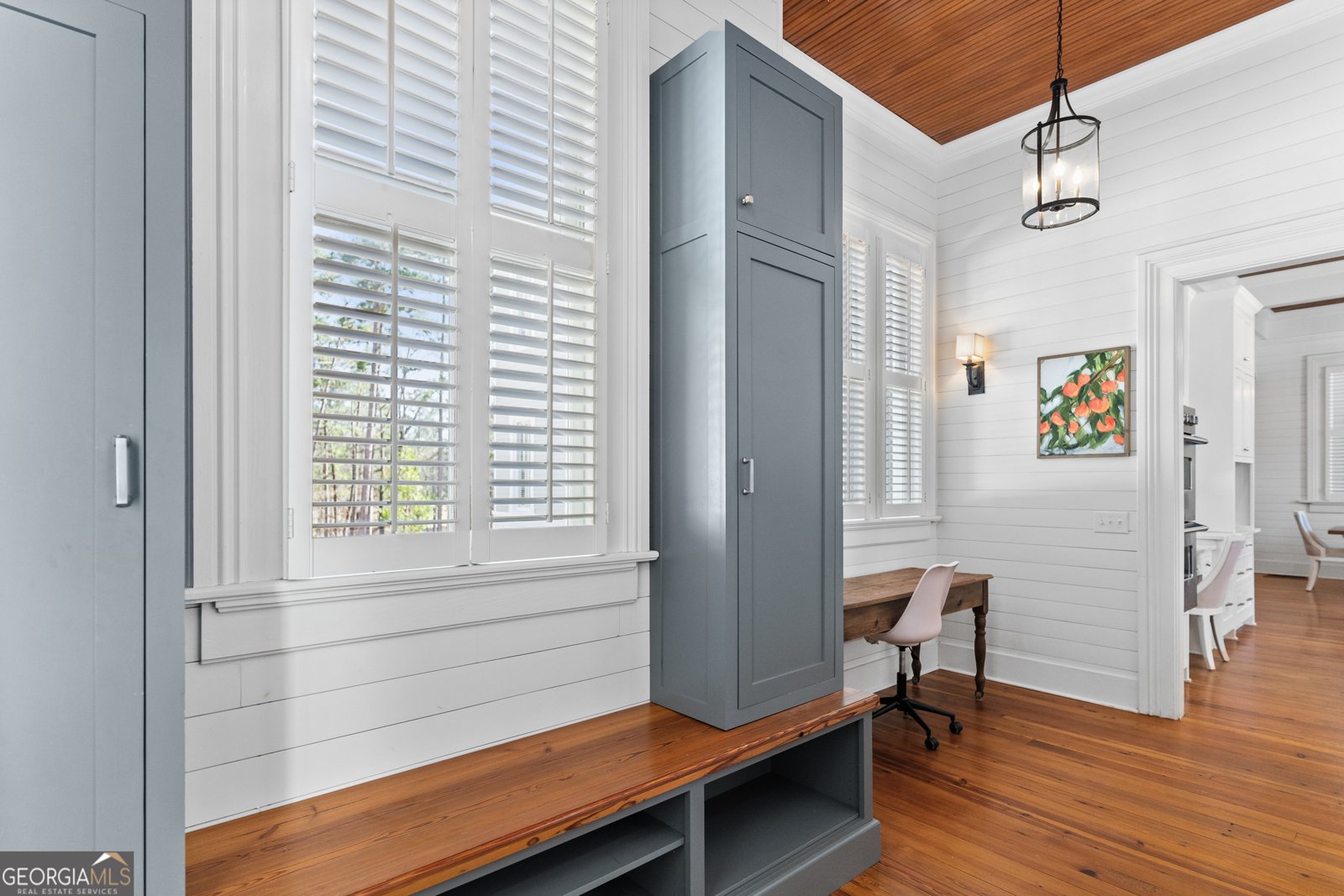 1011 Dogwood Drive Greensboro - 47