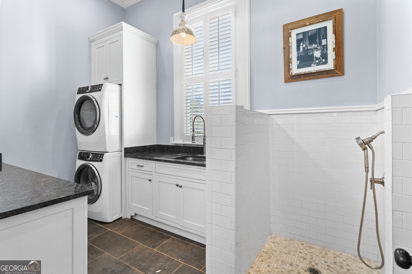 1011 Dogwood Drive Greensboro - 48