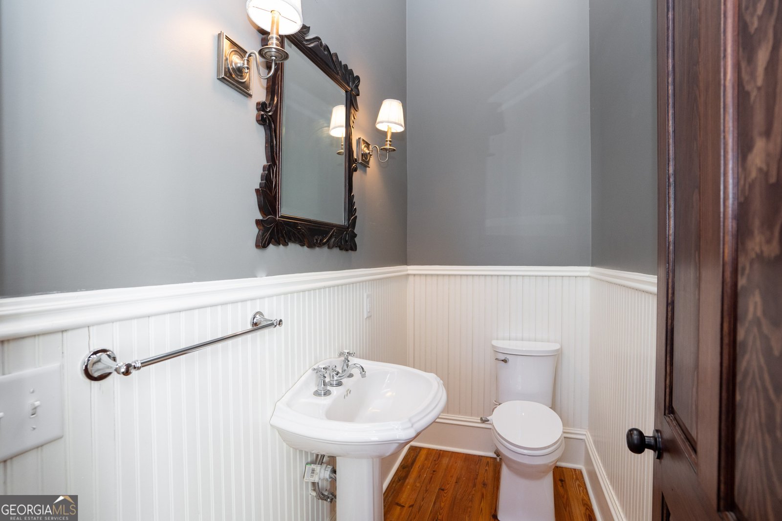 1011 Dogwood Drive Greensboro - 51