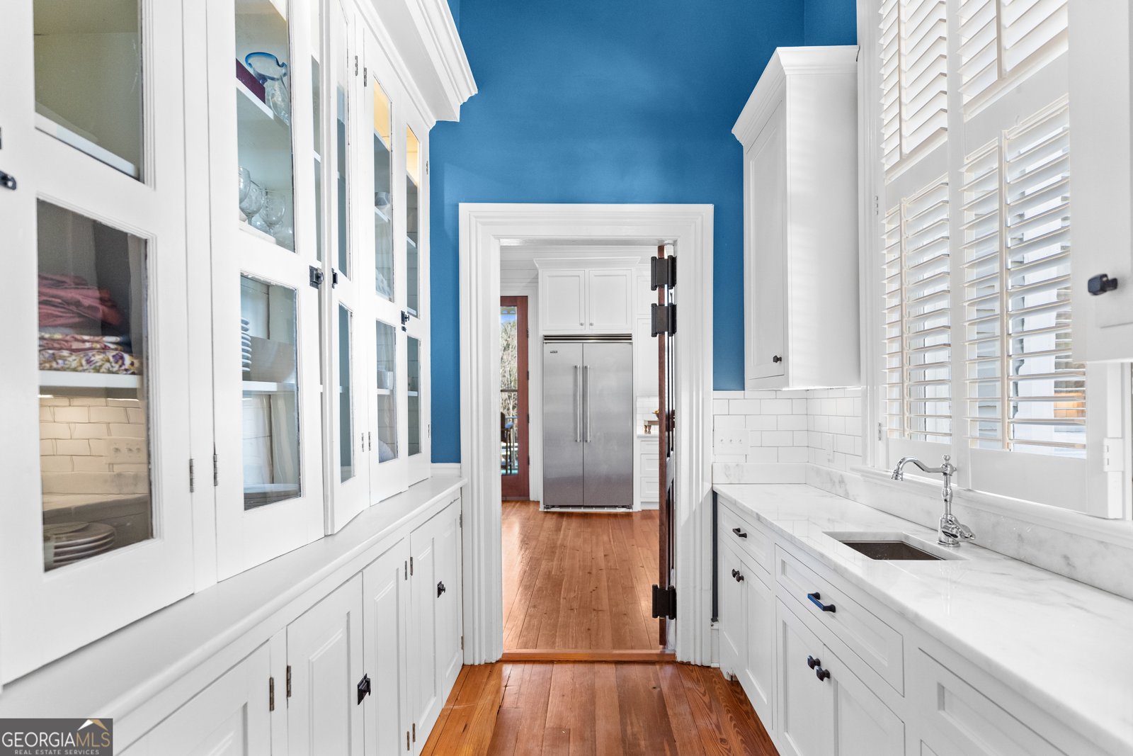 1011 Dogwood Drive Greensboro - 52
