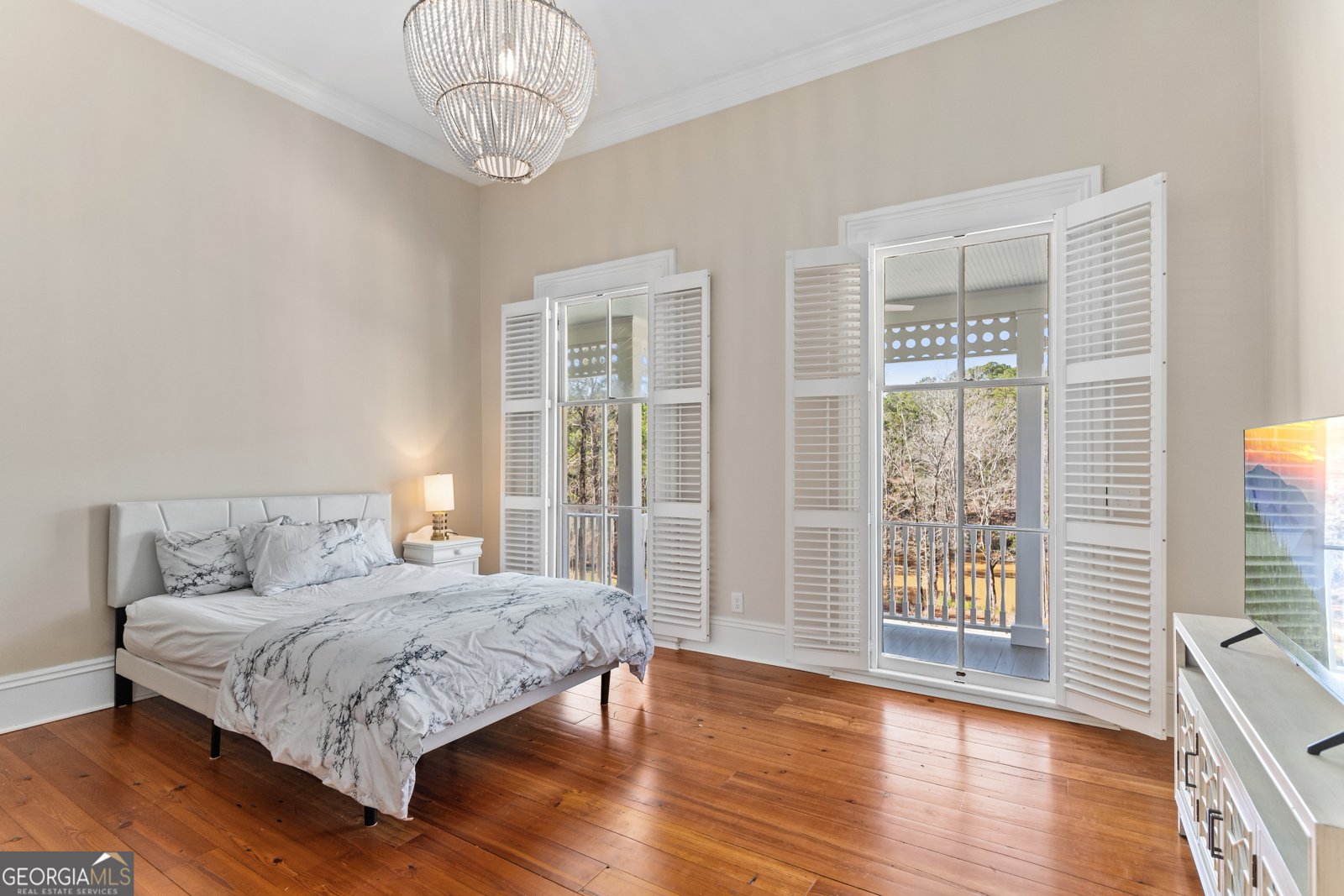 1011 Dogwood Drive Greensboro - 53