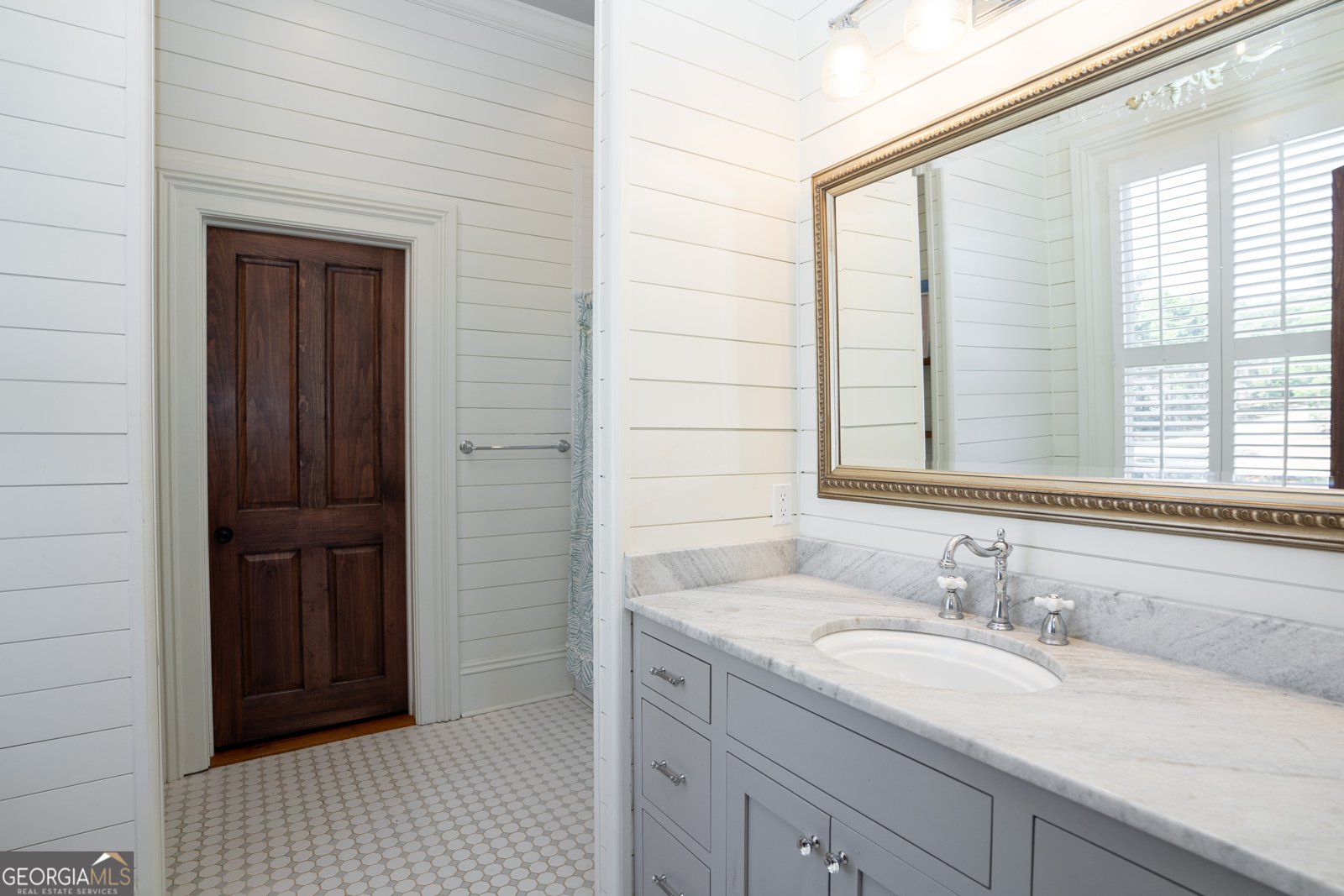 1011 Dogwood Drive Greensboro - 54