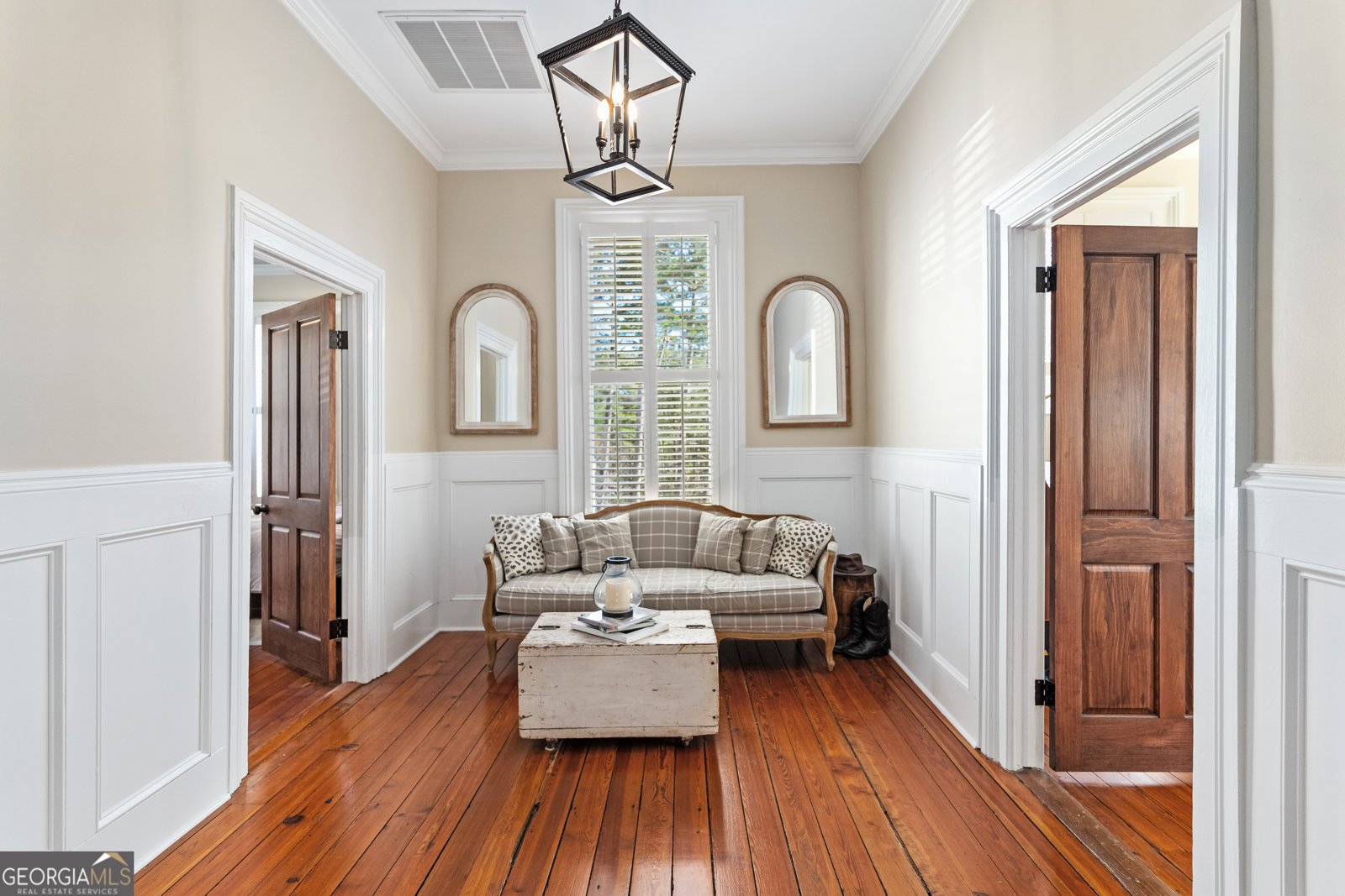 1011 Dogwood Drive Greensboro - 57
