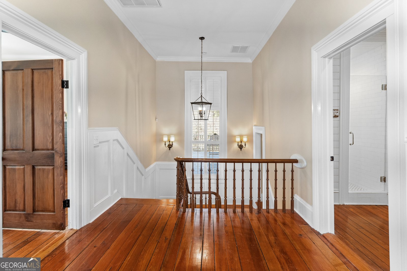 1011 Dogwood Drive Greensboro - 58