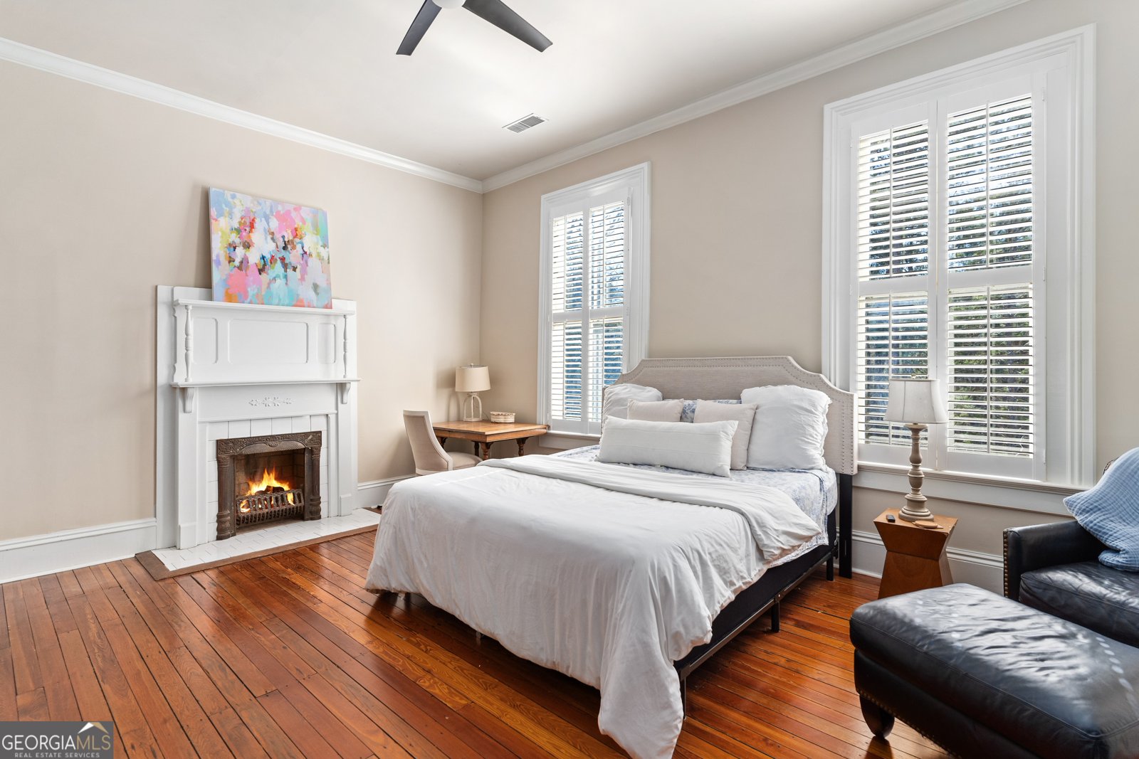 1011 Dogwood Drive Greensboro - 59