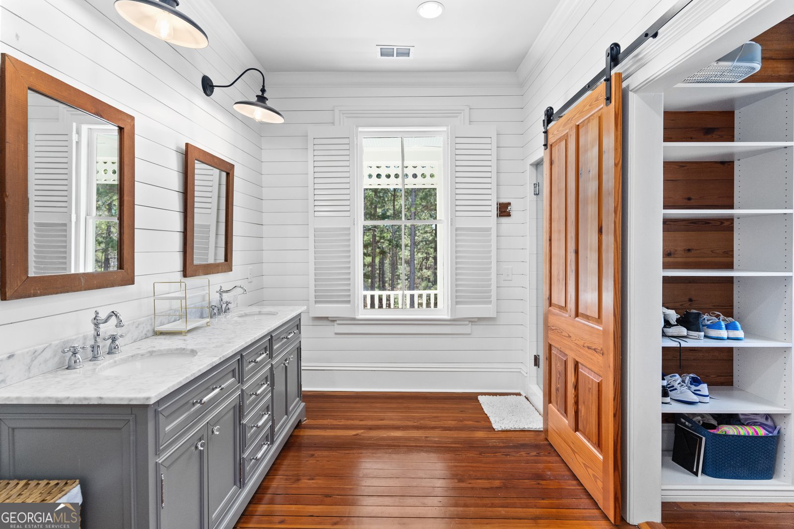 1011 Dogwood Drive Greensboro - 61