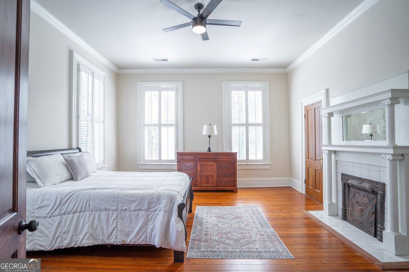 1011 Dogwood Drive Greensboro - 64