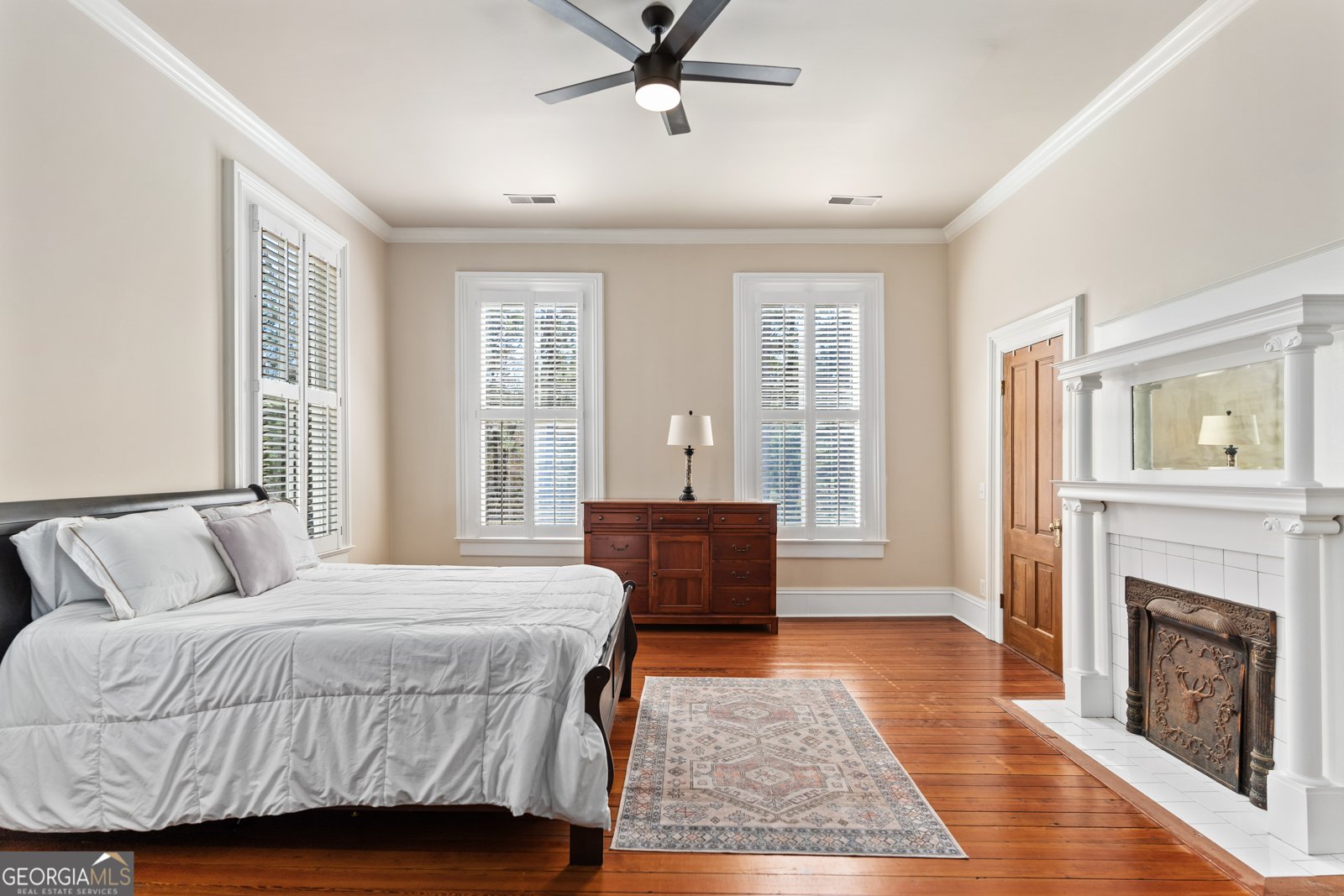 1011 Dogwood Drive Greensboro - 65
