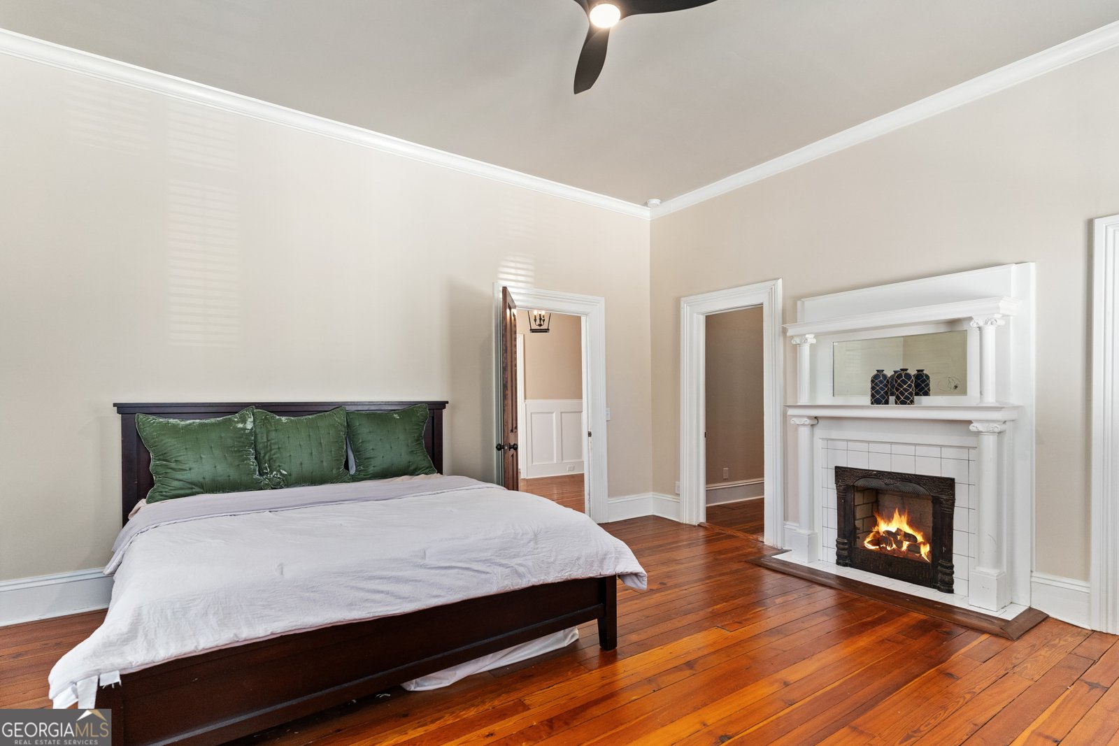 1011 Dogwood Drive Greensboro - 66