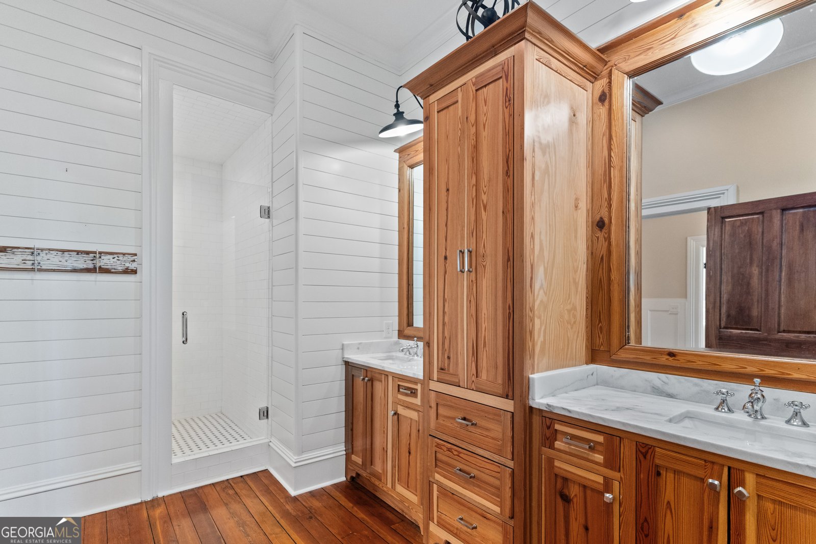 1011 Dogwood Drive Greensboro - 67