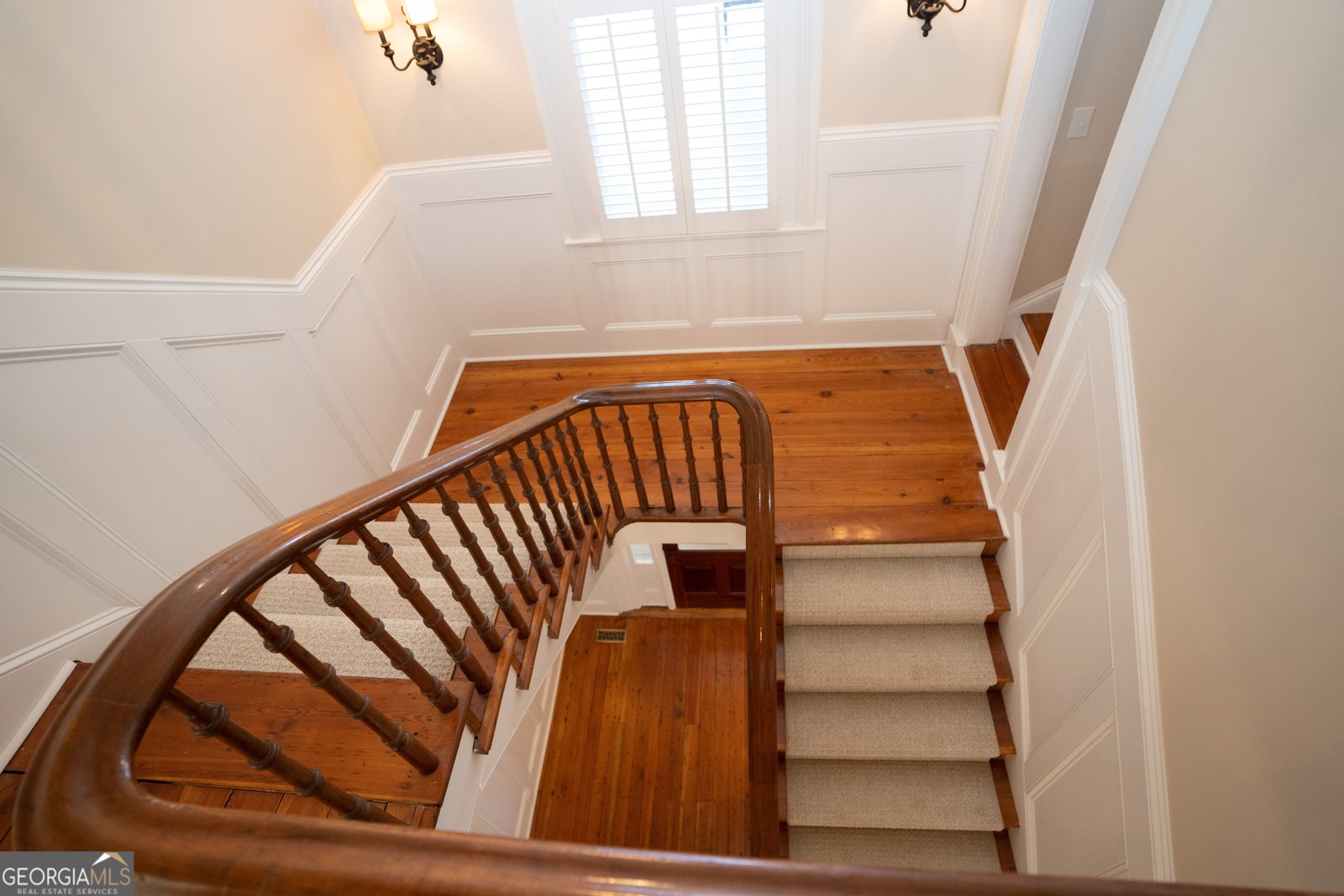 1011 Dogwood Drive Greensboro - 69