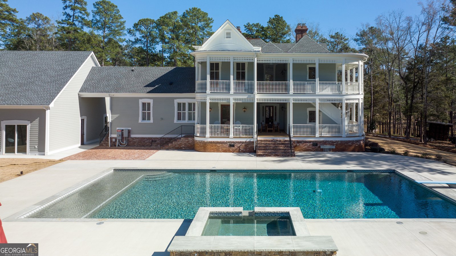 1011 Dogwood Drive Greensboro - 7
