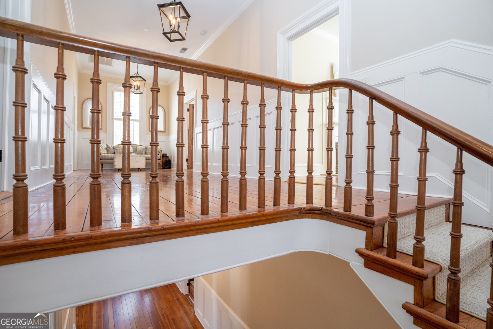 1011 Dogwood Drive Greensboro - 70