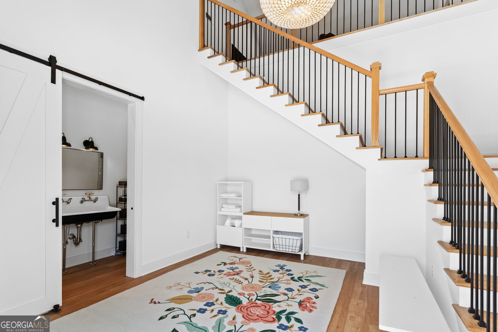 1011 Dogwood Drive Greensboro - 74