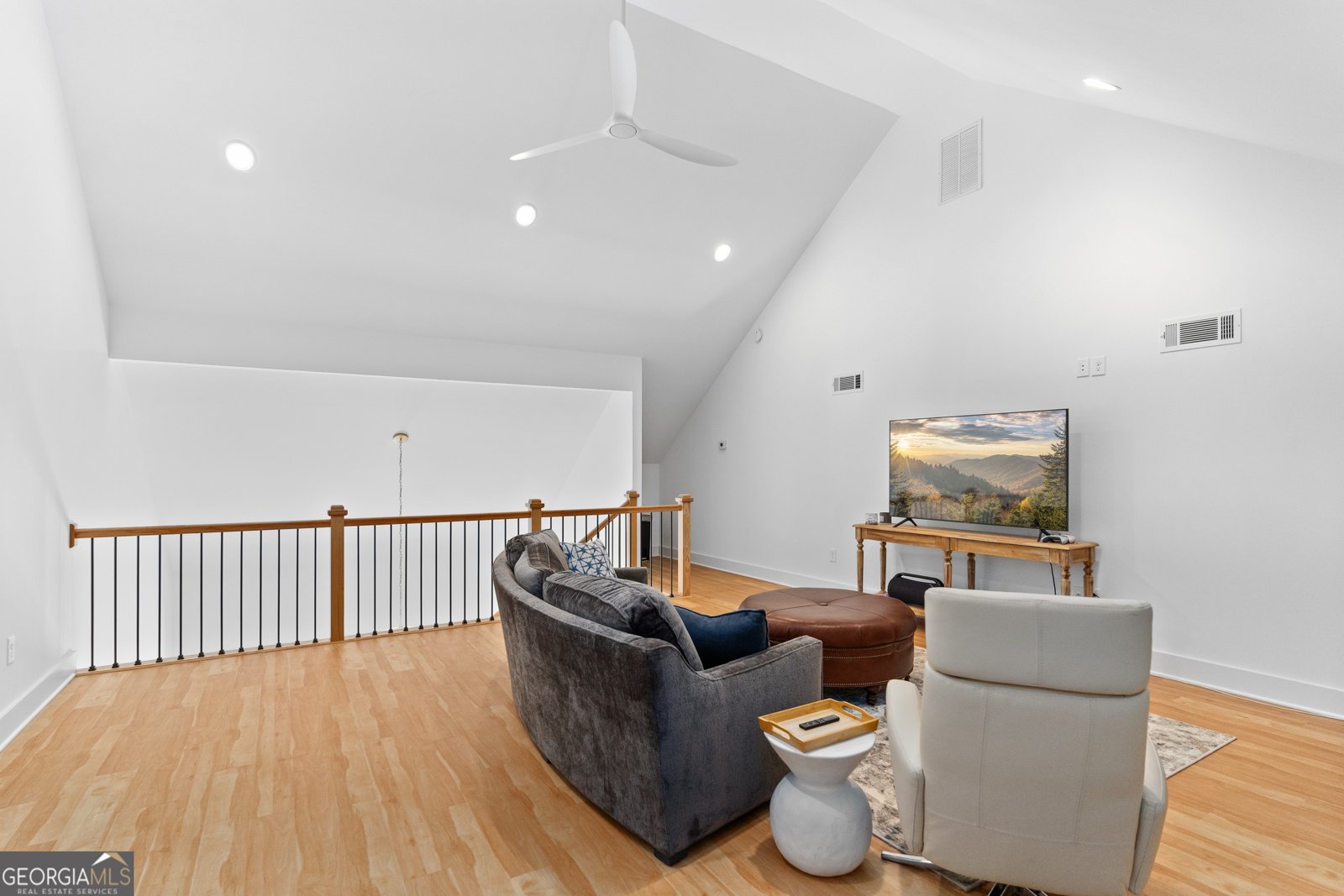 1011 Dogwood Drive Greensboro - 76