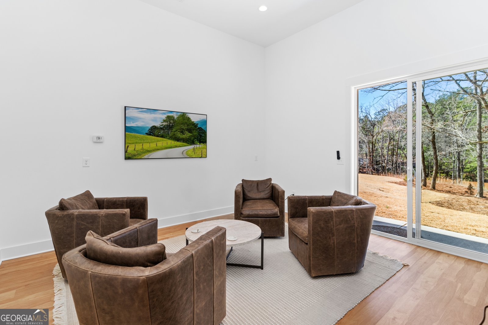 1011 Dogwood Drive Greensboro - 77