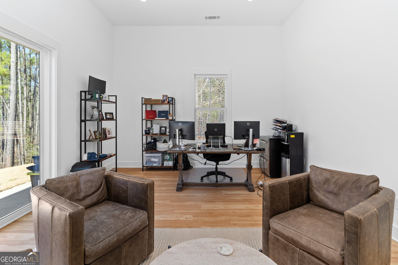 1011 Dogwood Drive Greensboro - 78