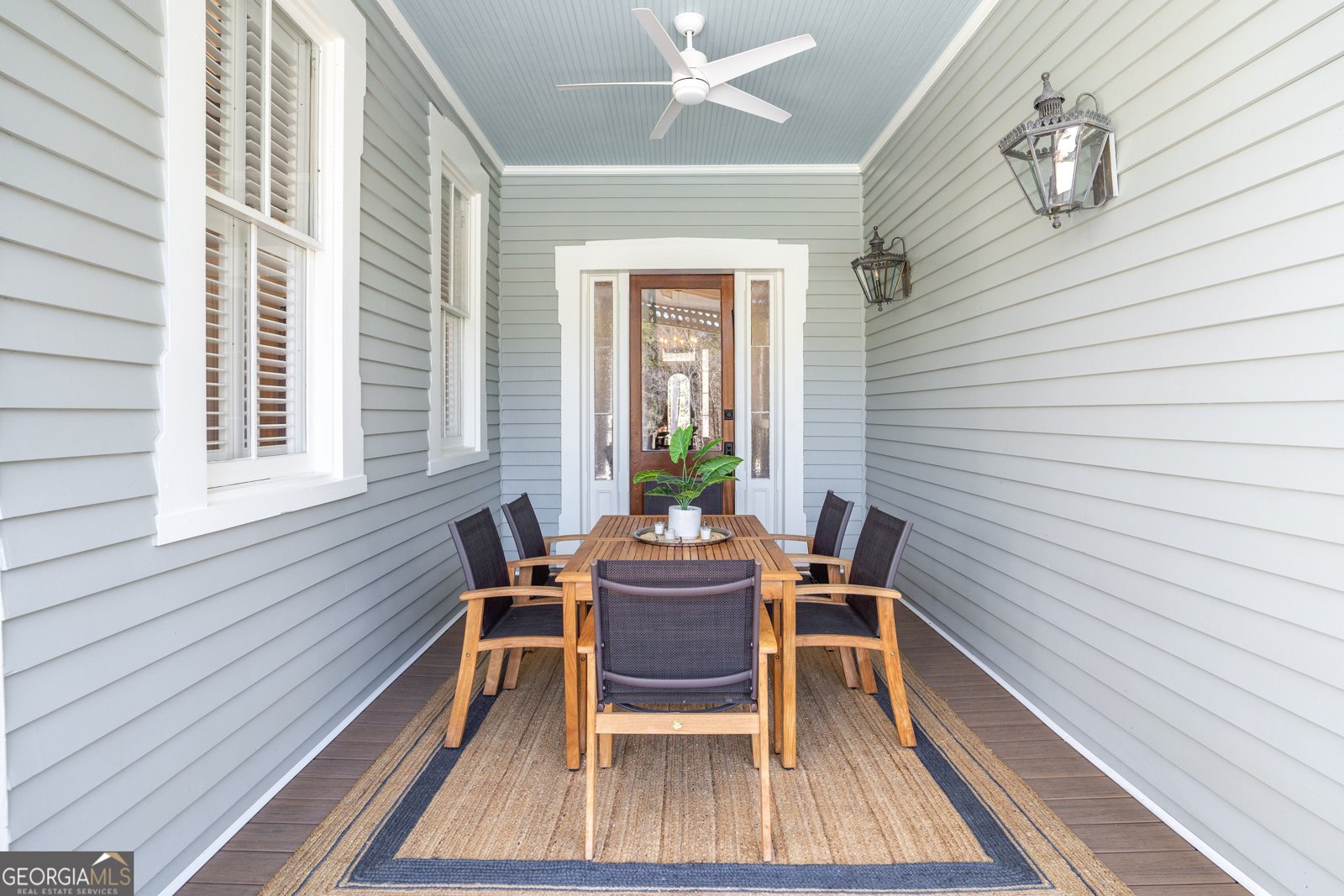 1011 Dogwood Drive Greensboro - 79