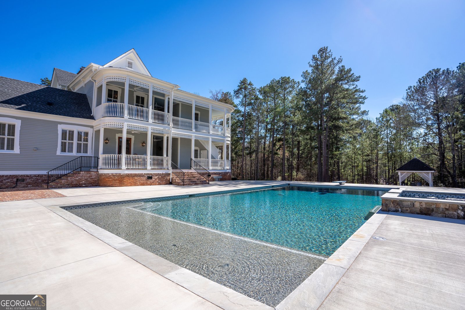 1011 Dogwood Drive Greensboro - 8