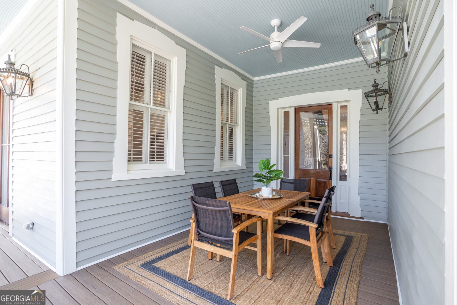 1011 Dogwood Drive Greensboro - 80