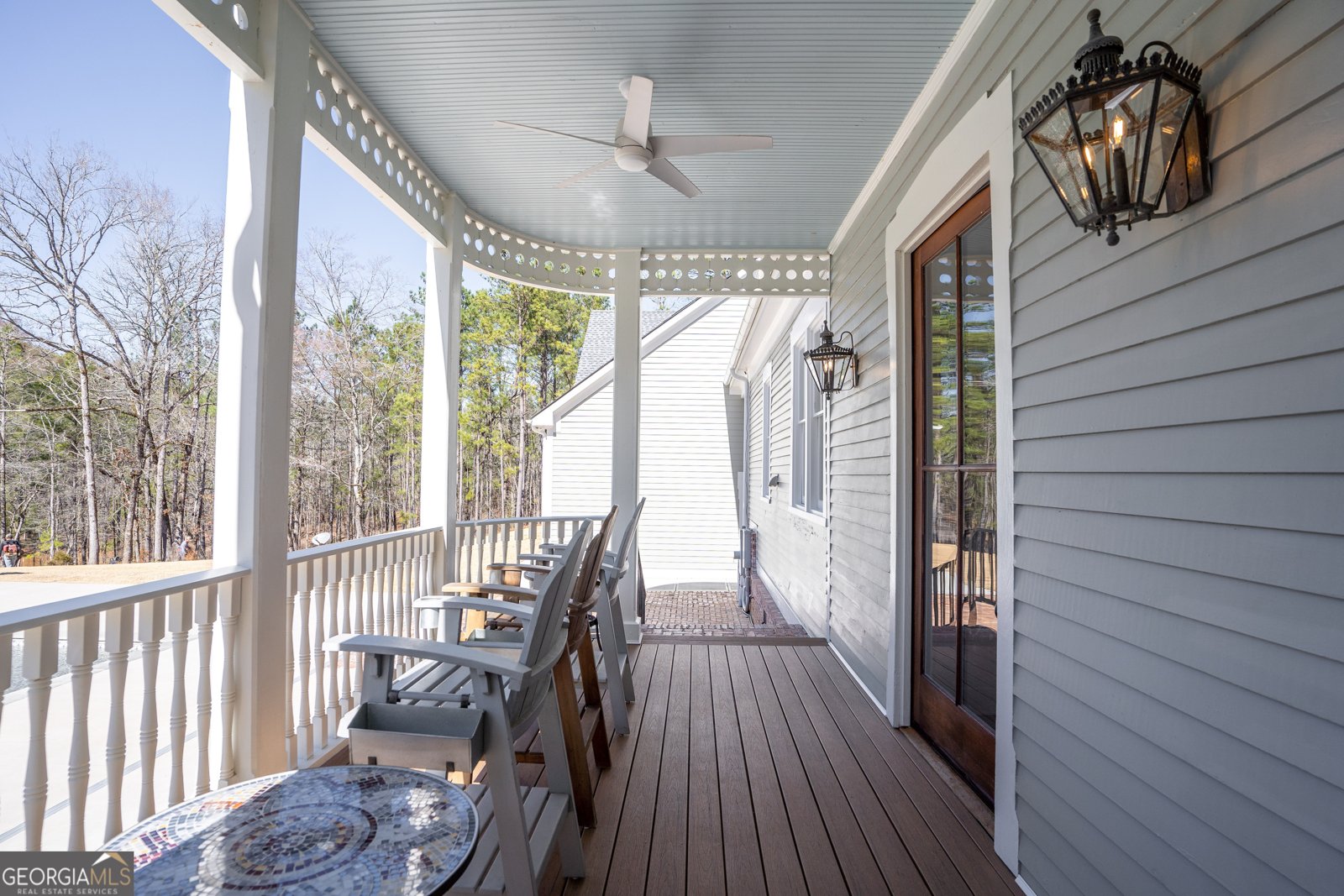 1011 Dogwood Drive Greensboro - 81