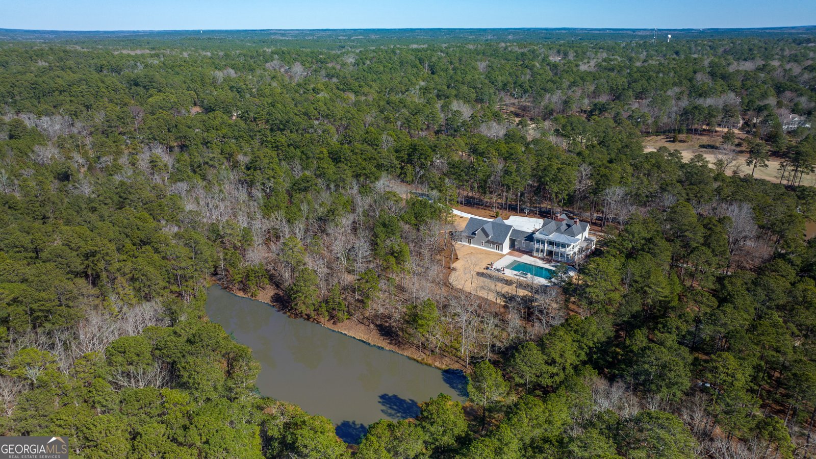 1011 Dogwood Drive Greensboro - 9