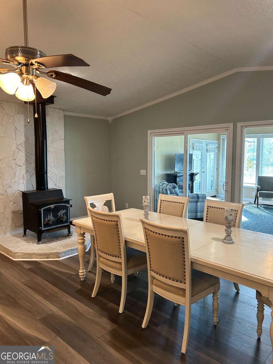 120 Thunder Road Eatonton - 15
