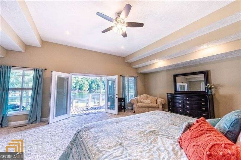 120 Thunder Road Eatonton - 17