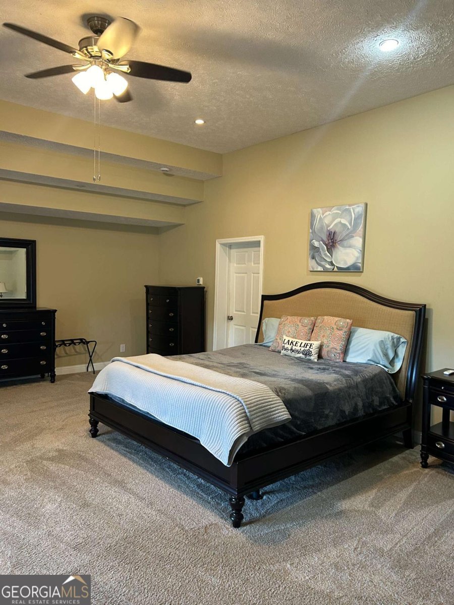 120 Thunder Road Eatonton - 18