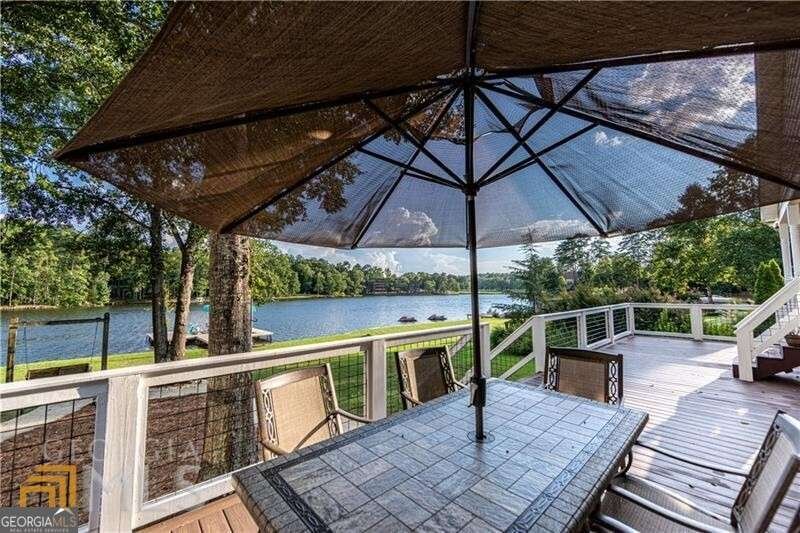 120 Thunder Road Eatonton - 2