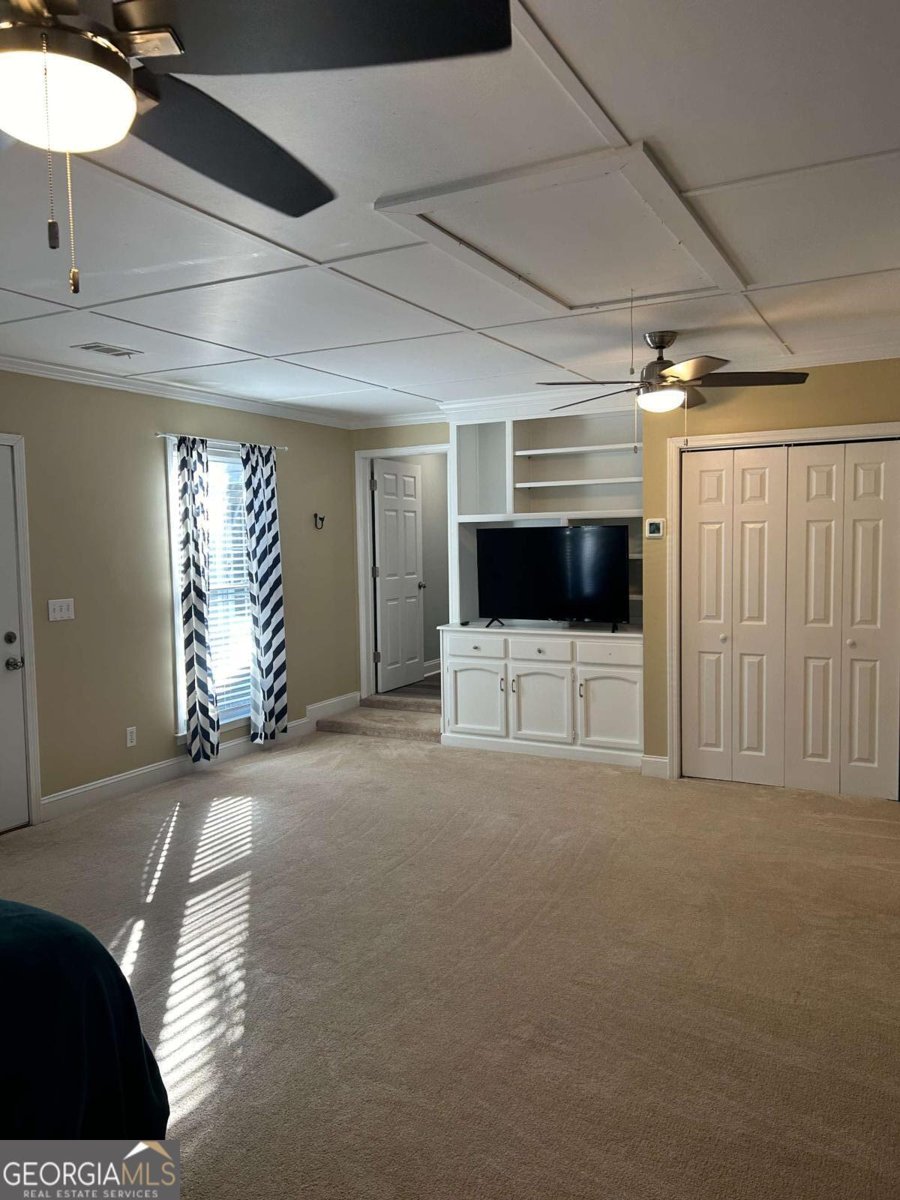 120 Thunder Road Eatonton - 27
