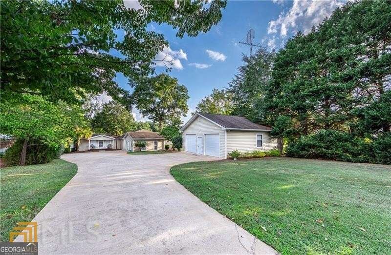 120 Thunder Road Eatonton - 3