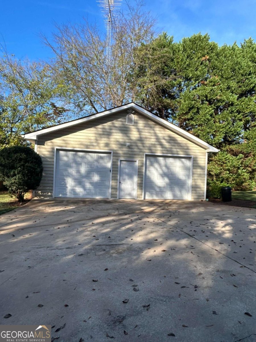 120 Thunder Road Eatonton - 31