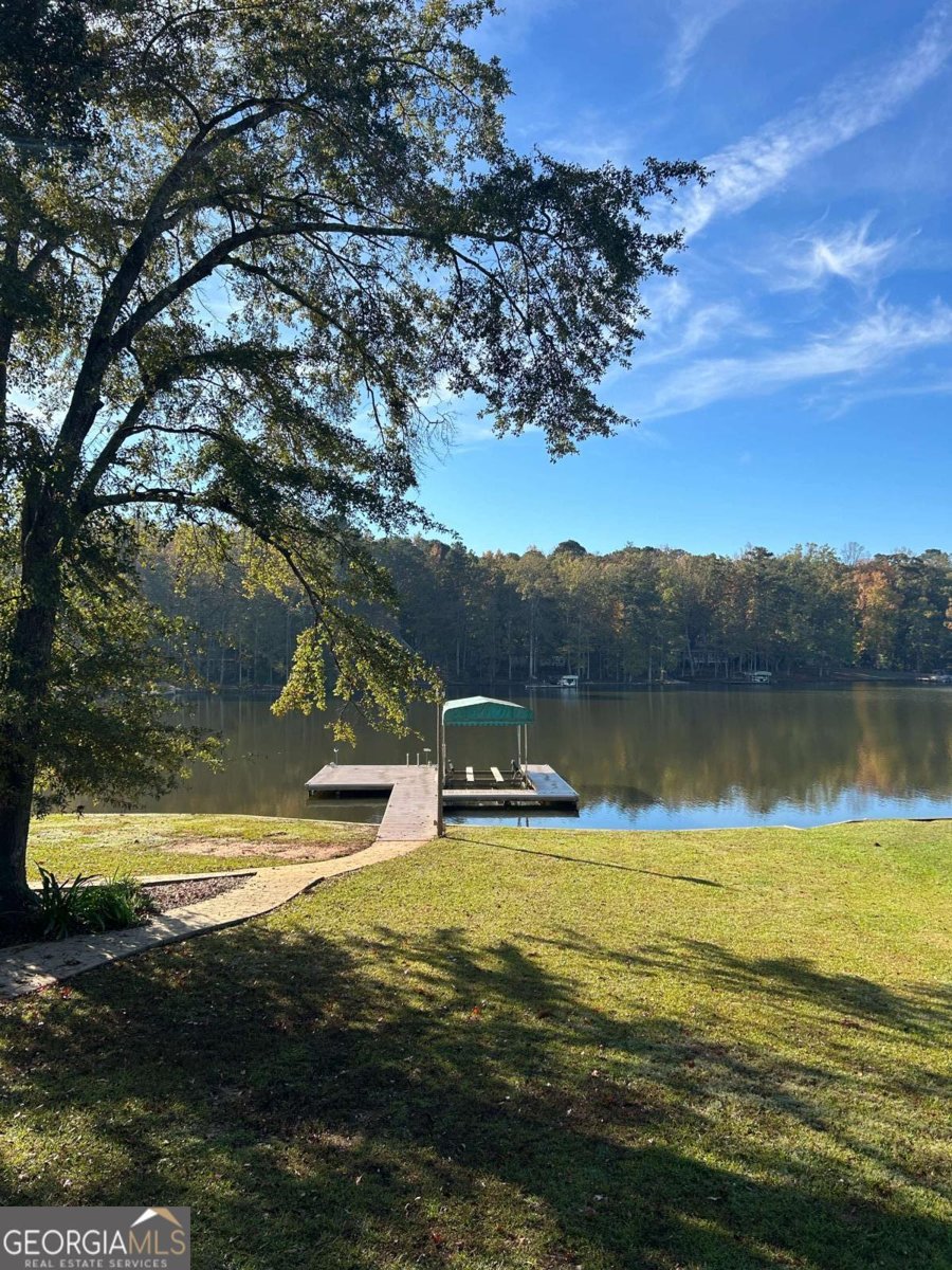 120 Thunder Road Eatonton - 33
