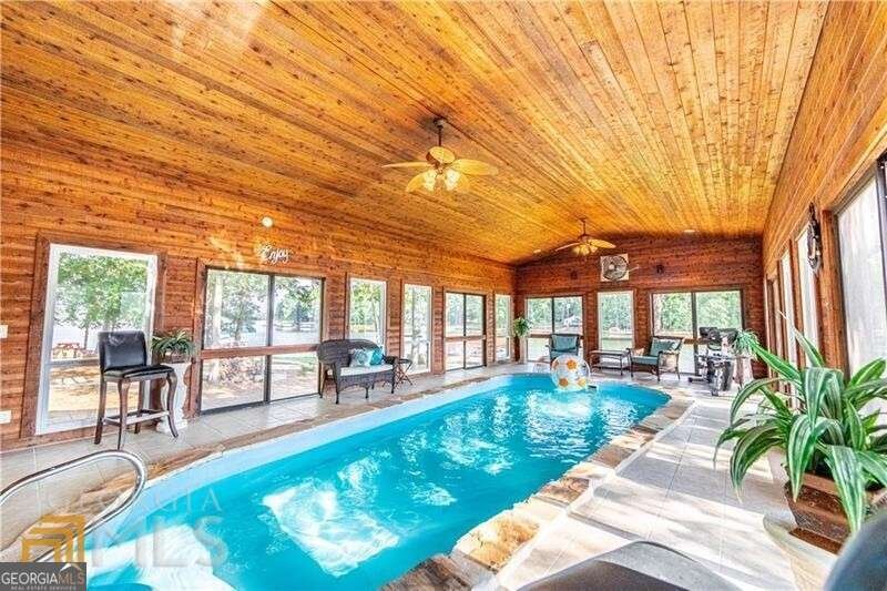 120 Thunder Road Eatonton - 7