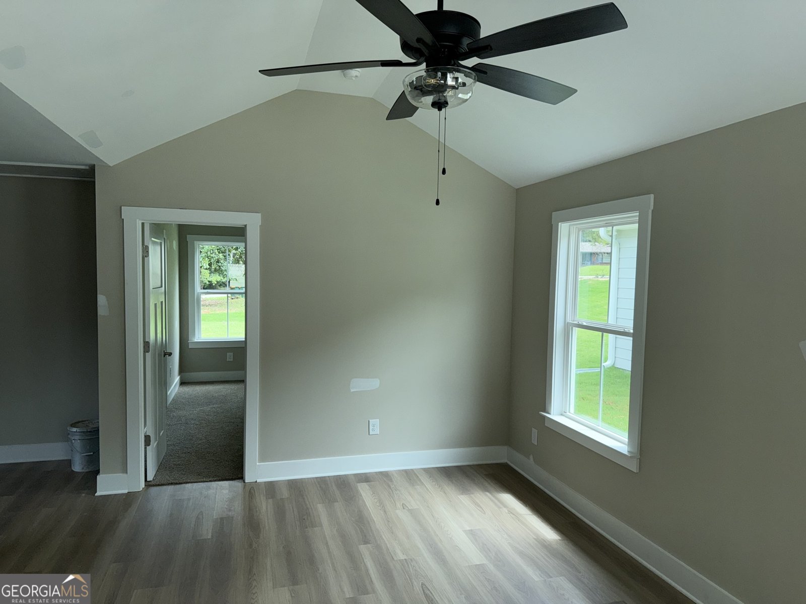 900 B N Parkway LaGrange - 3