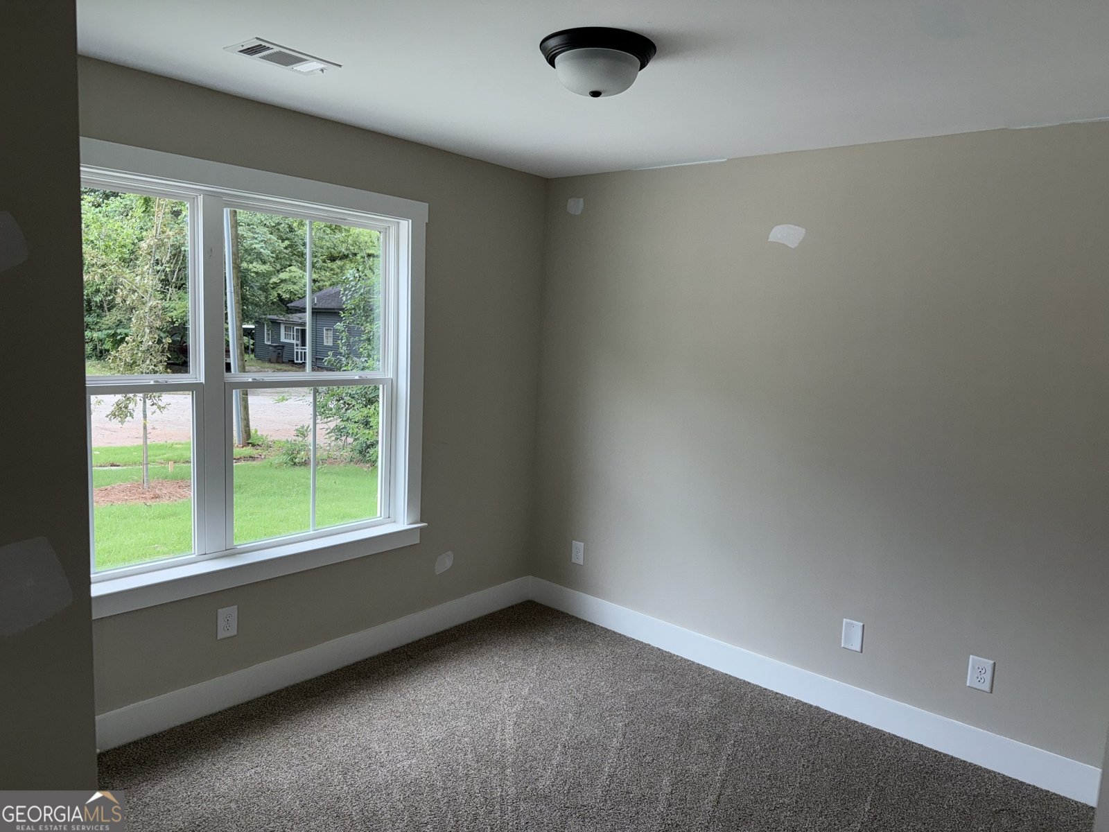 900 B N Parkway LaGrange - 4