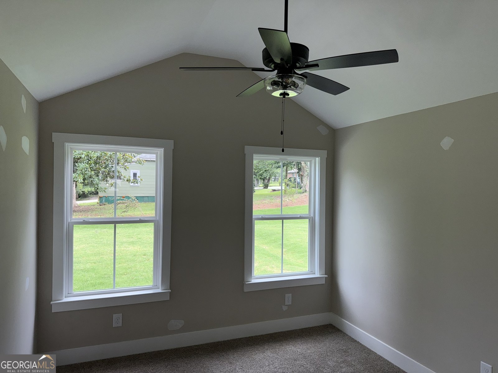 900 B N Parkway LaGrange - 7