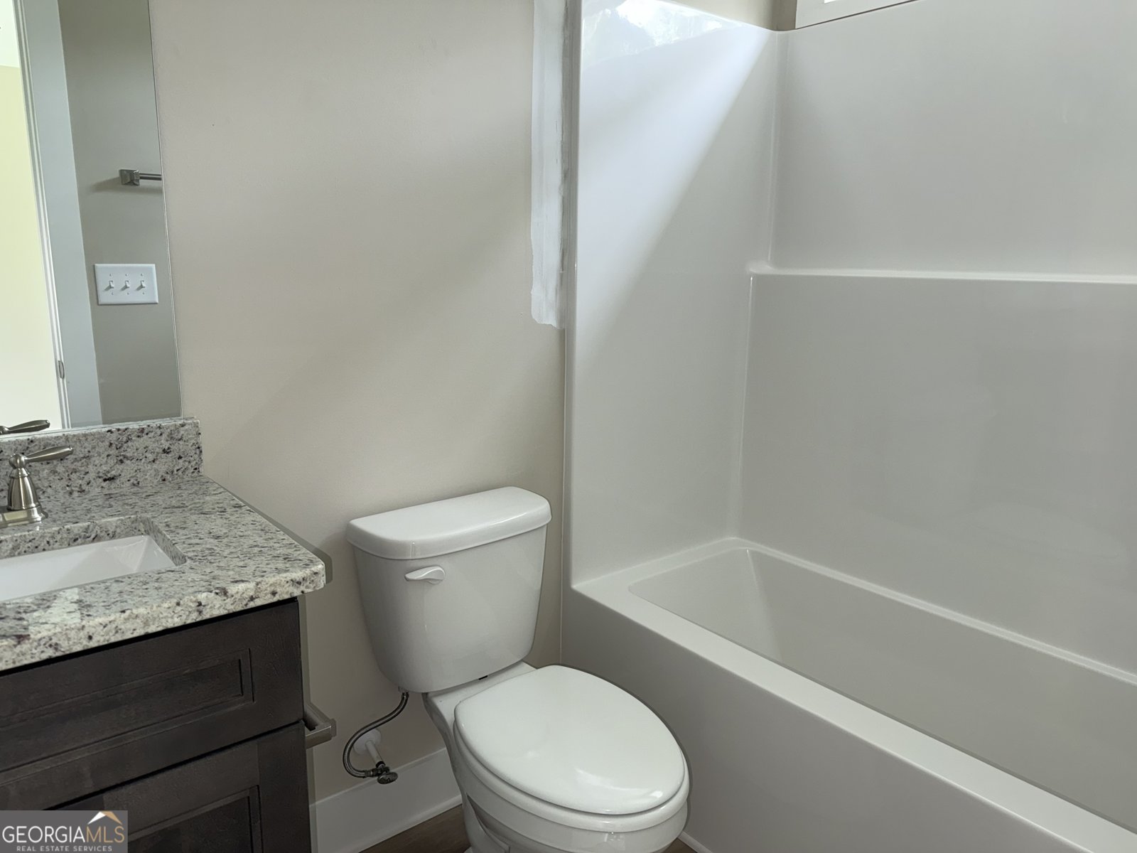 900 B N Parkway LaGrange - 8