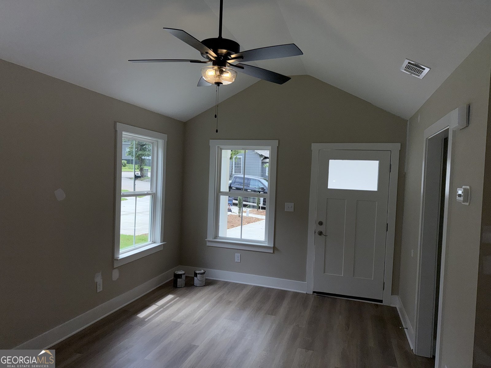 900 B N Parkway LaGrange - 9
