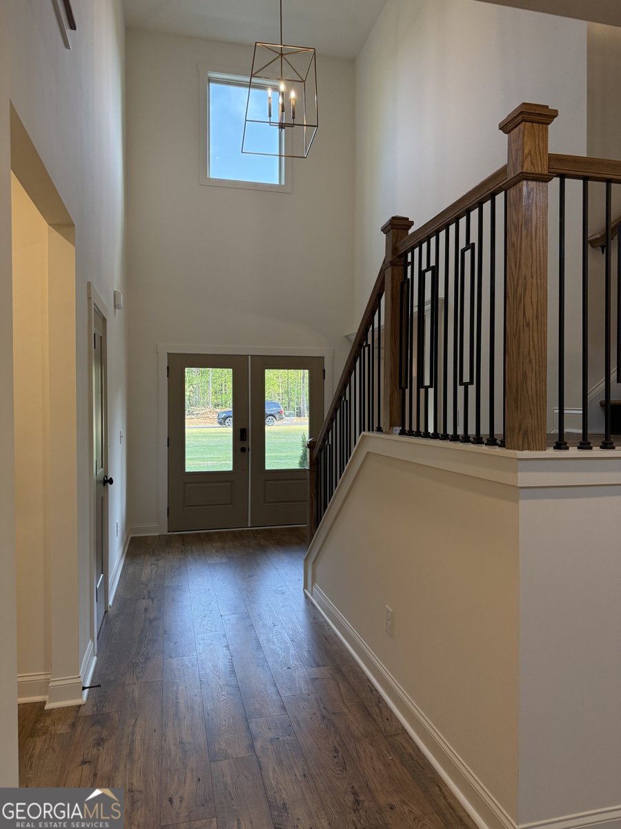 LOT 29 Flint Farms Drive Concord - 10