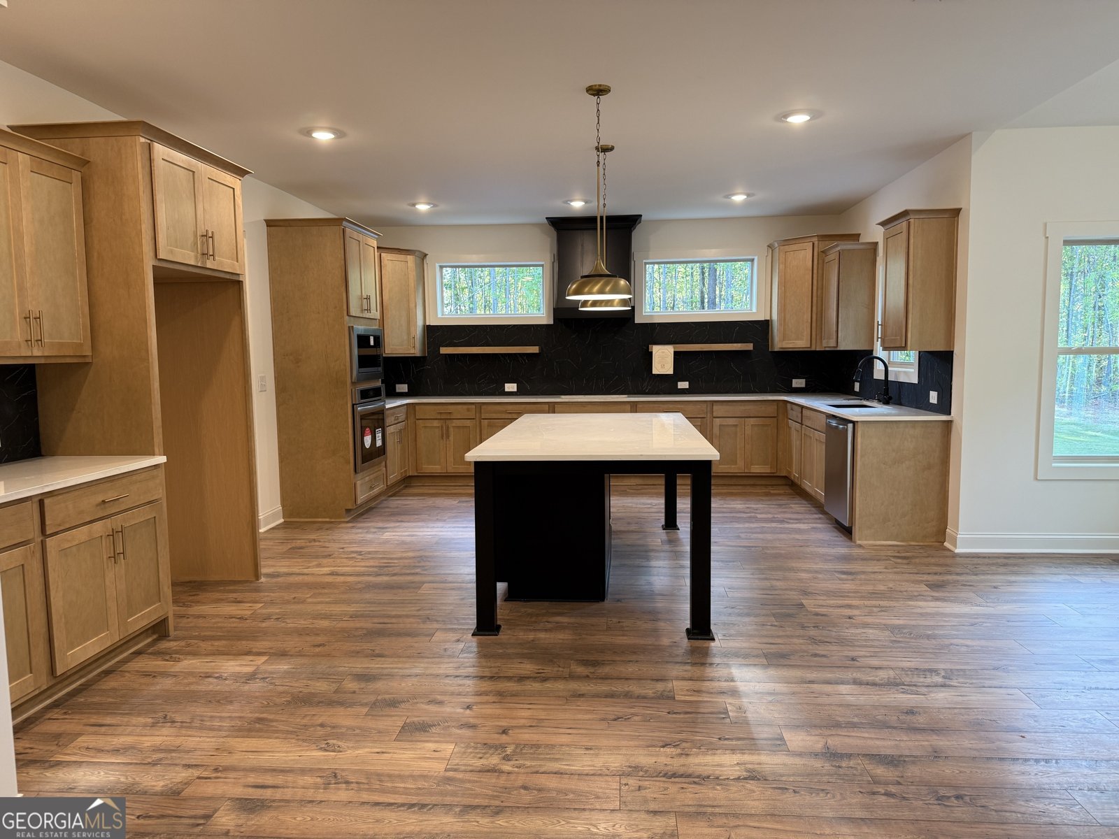 LOT 29 Flint Farms Drive Concord - 12