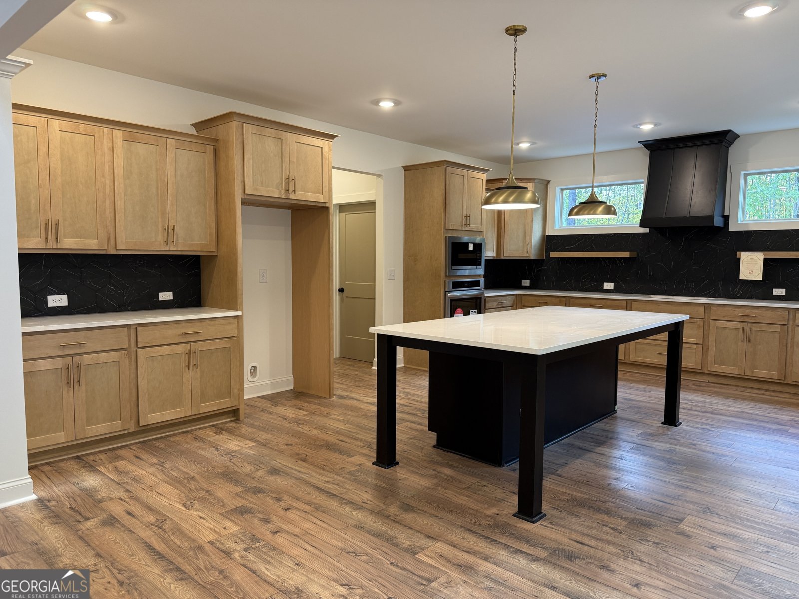 LOT 29 Flint Farms Drive Concord - 13