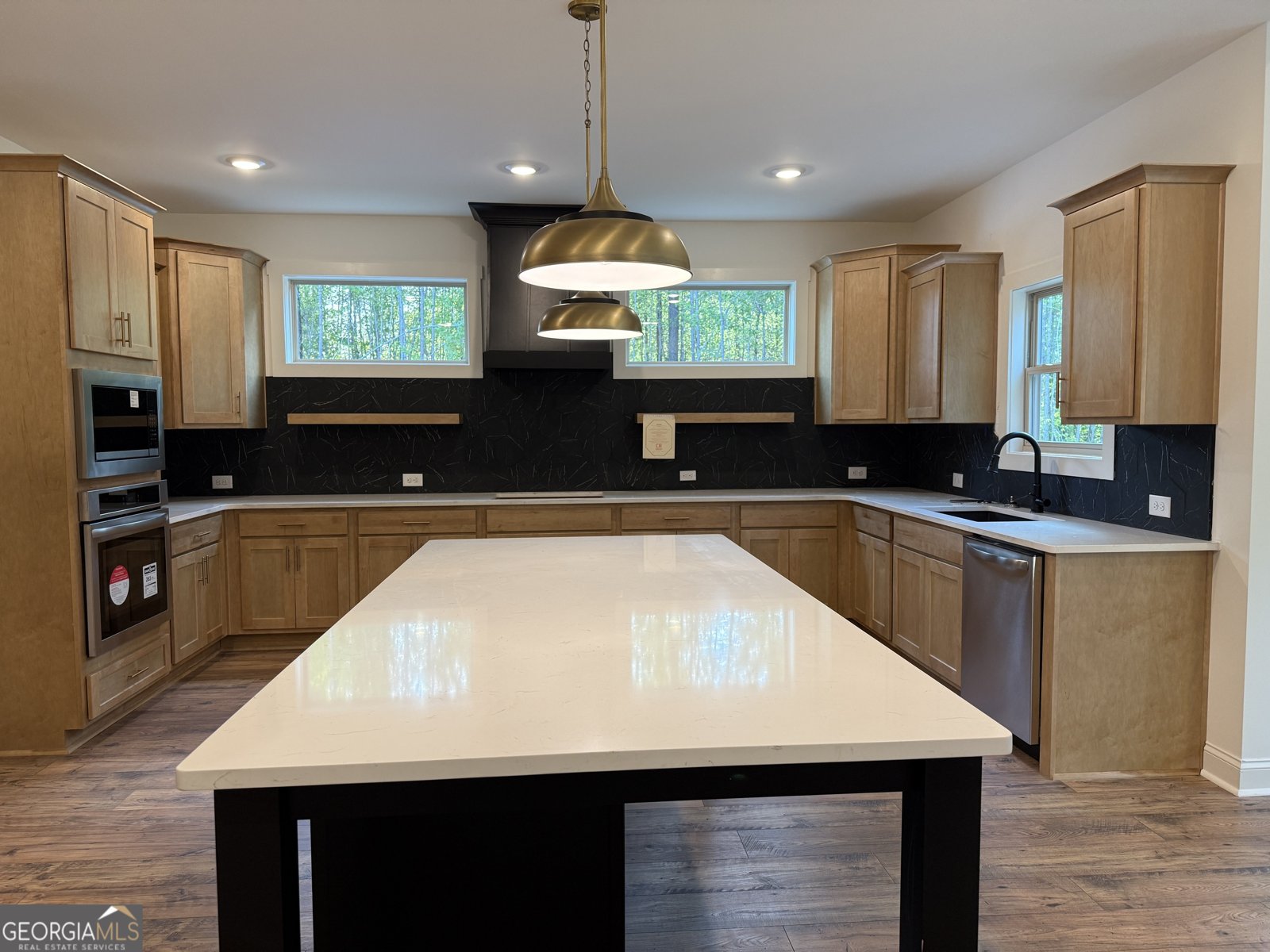 LOT 29 Flint Farms Drive Concord - 14