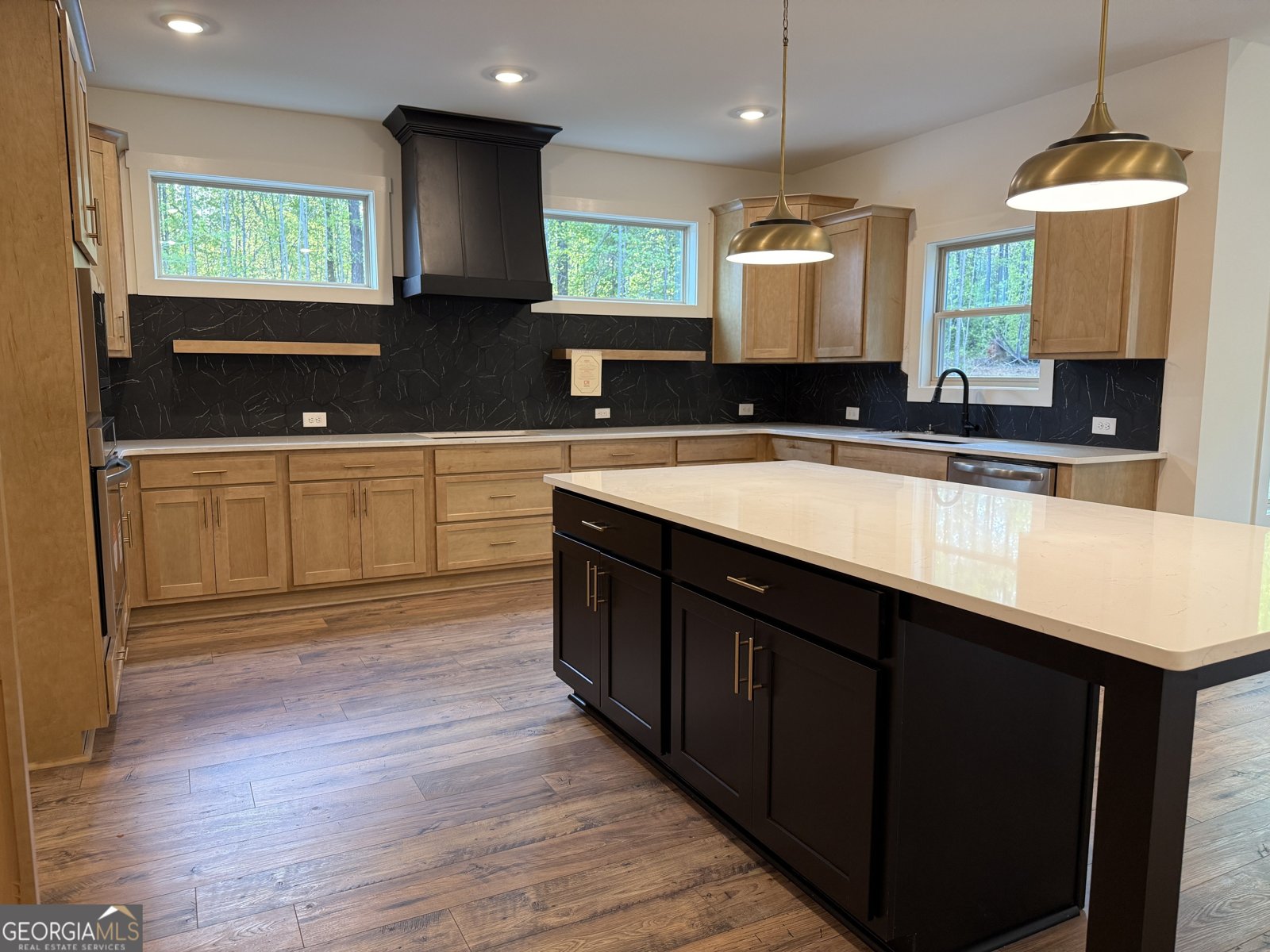 LOT 29 Flint Farms Drive Concord - 15