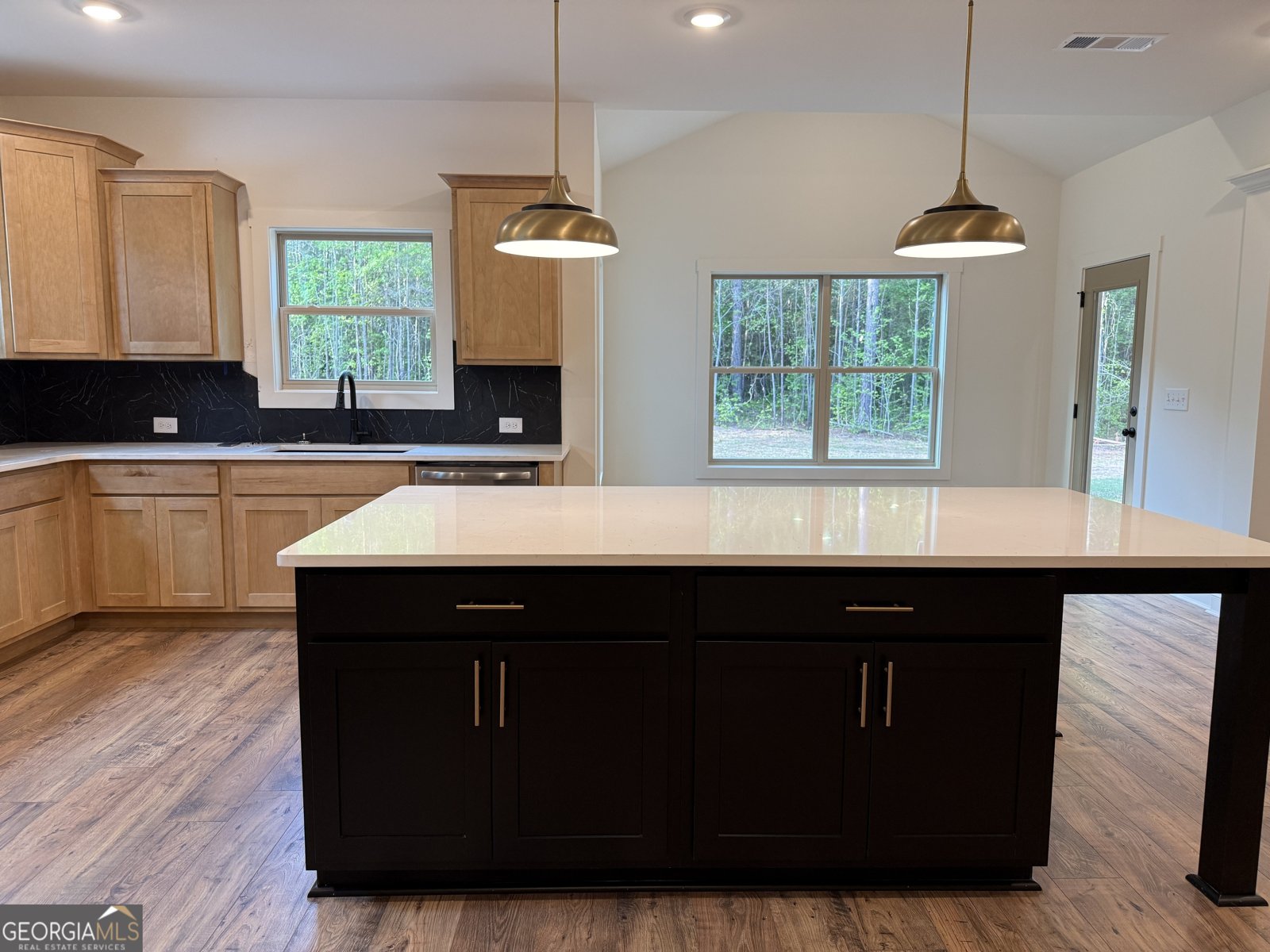 LOT 29 Flint Farms Drive Concord - 16