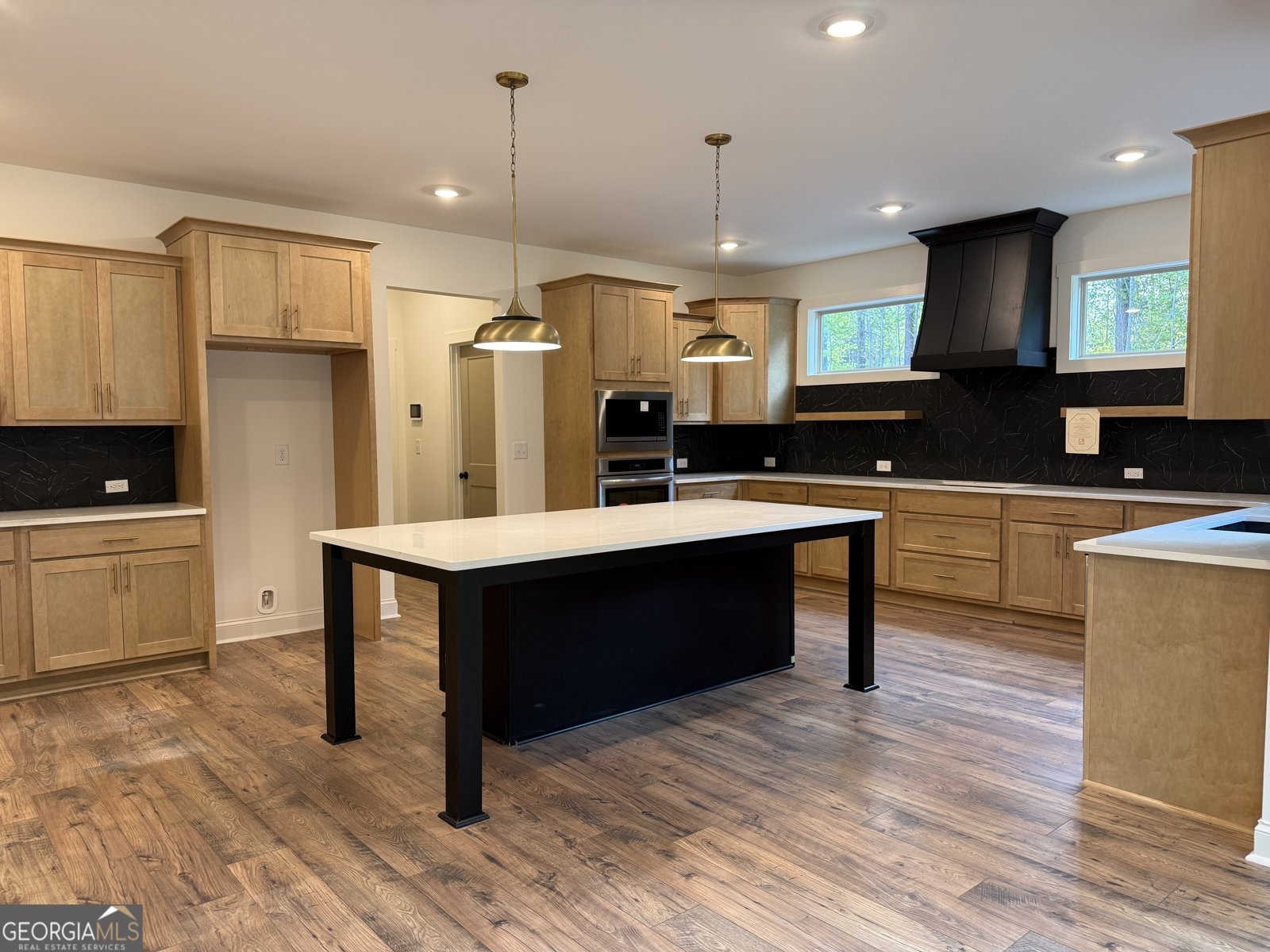 LOT 29 Flint Farms Drive Concord - 19