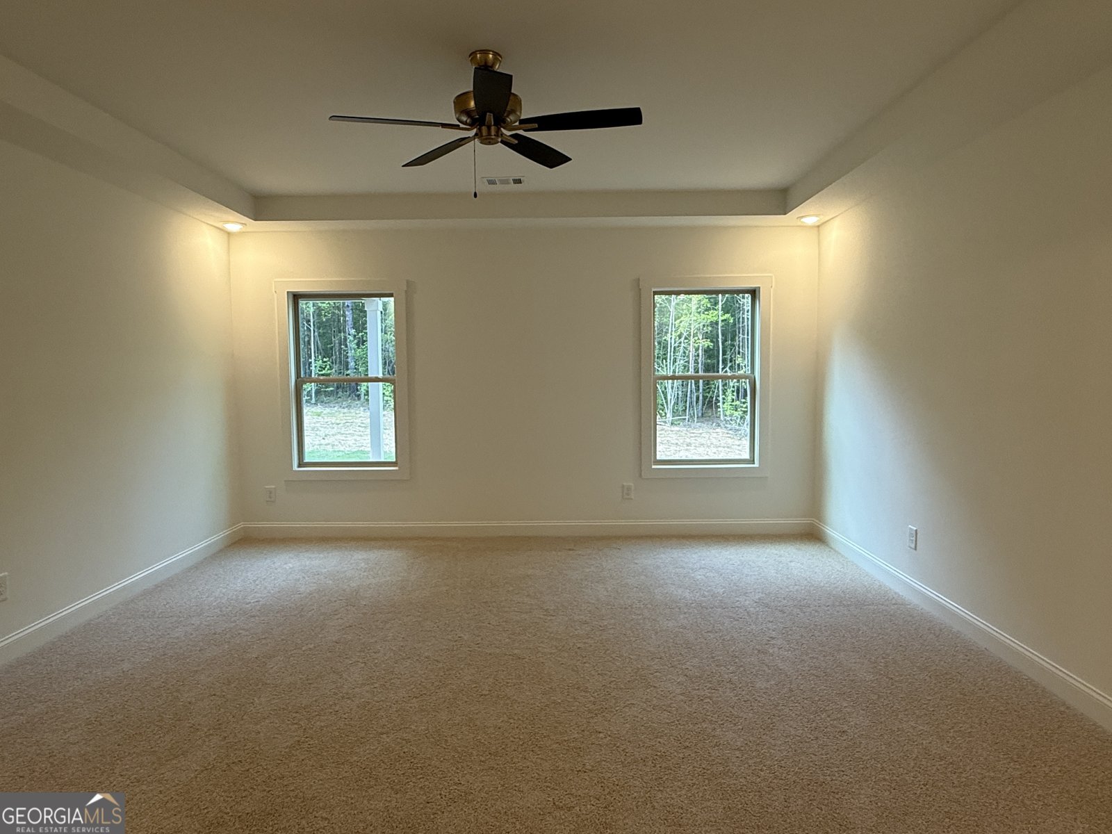 LOT 29 Flint Farms Drive Concord - 22