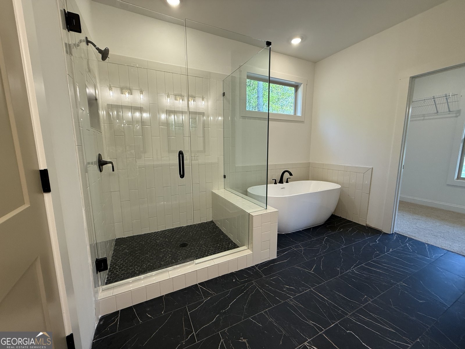 LOT 29 Flint Farms Drive Concord - 24